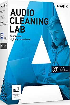 serial number for magix audio cleaning lab deluxe 16 cinema