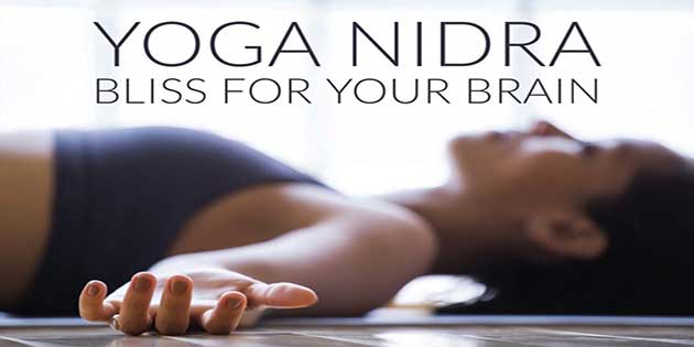 yoga nidra audio free download marathi